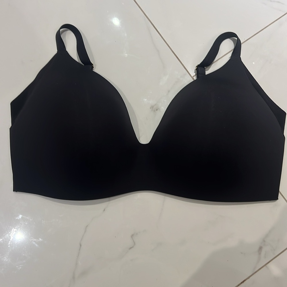 Knix Bra